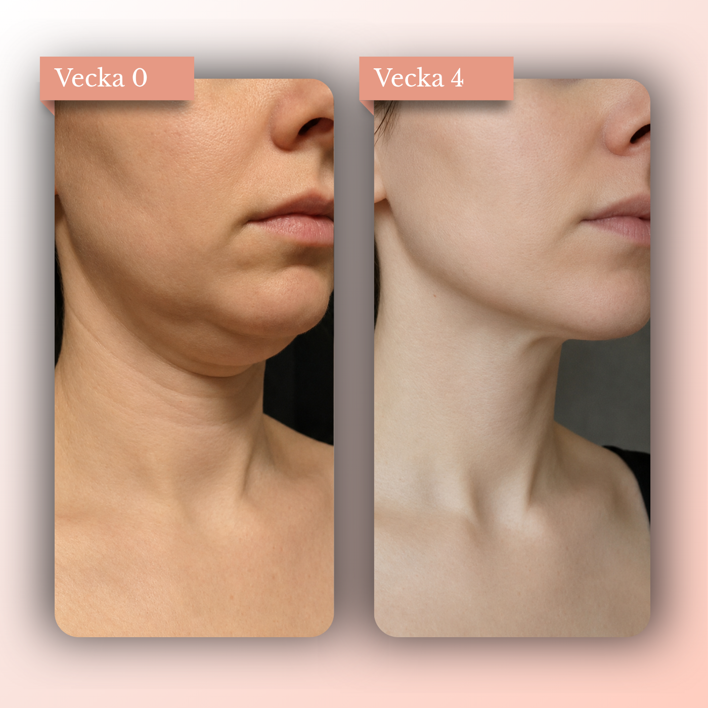 Lumvit Sculpt