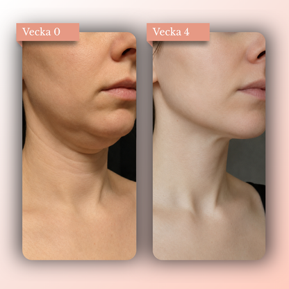 Lumvit Sculpt
