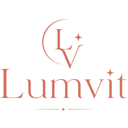 Lumvit Sculpt